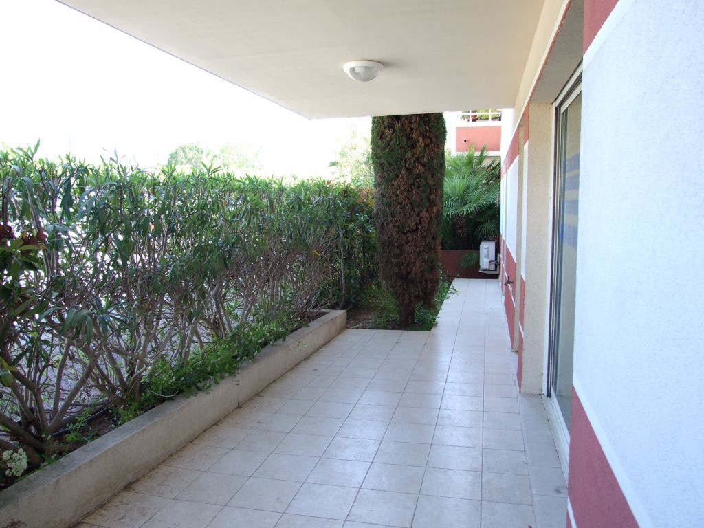 Vente Appartement 87m² 4 Pièces à Fréjus (83600) - Agence De La Plage Frejus