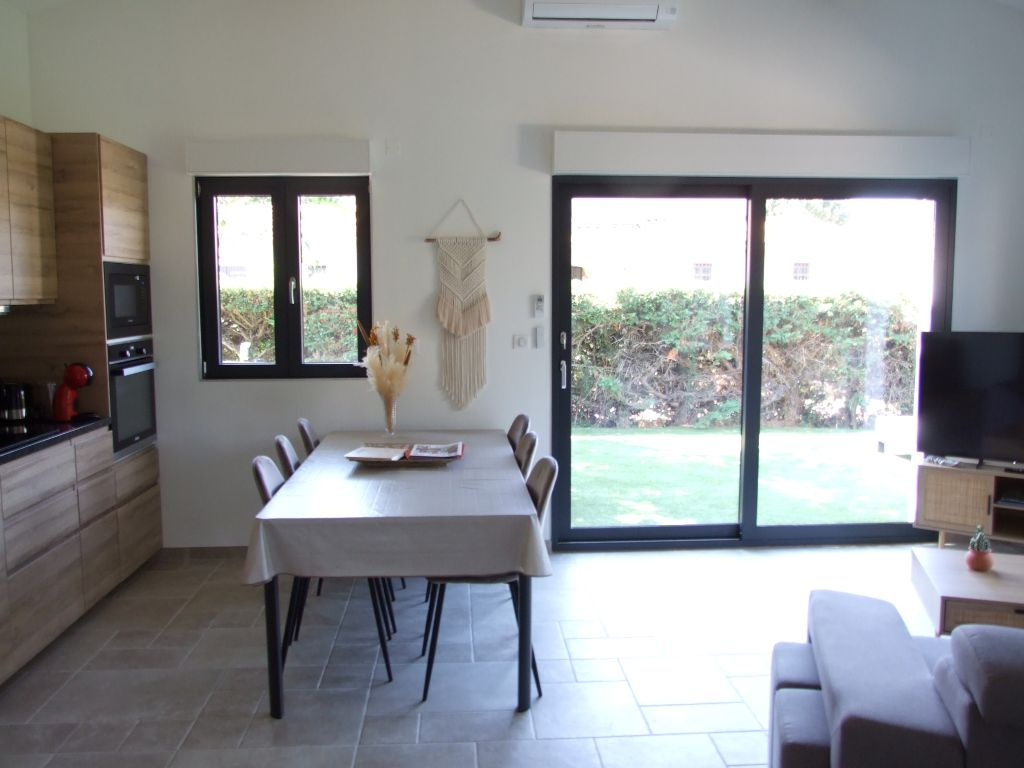 Image_, Maison, Saint-Raphaël, ref :3621