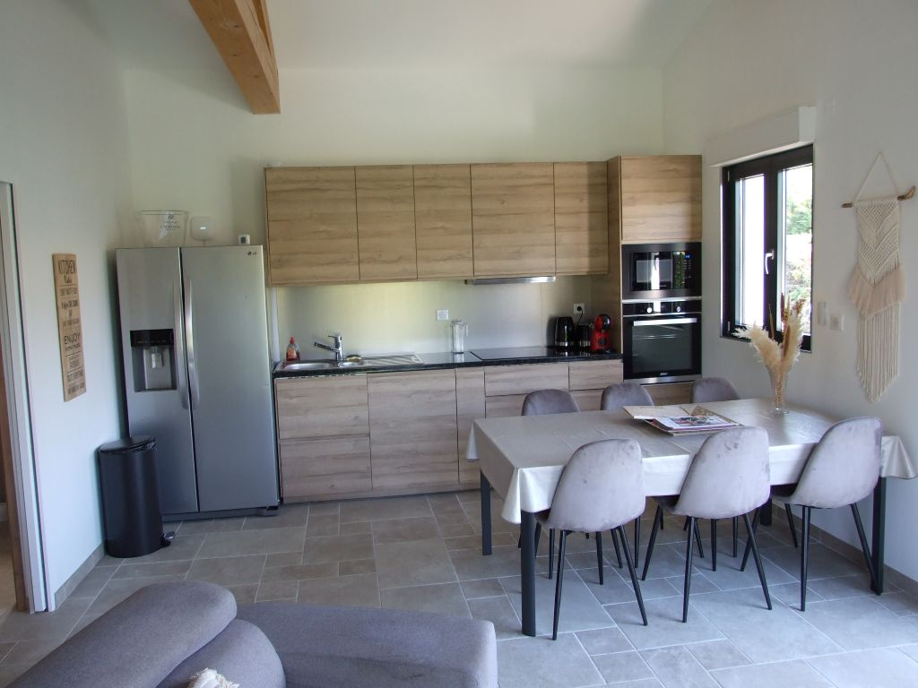 Image_, Maison, Saint-Raphaël, ref :3621