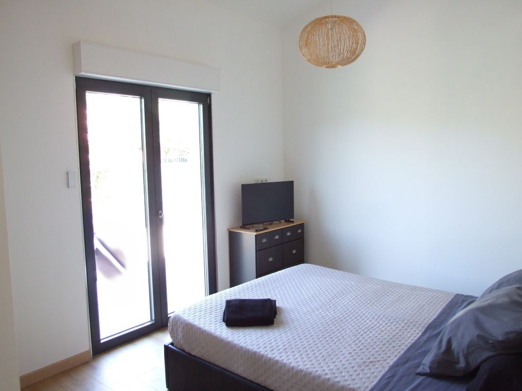 Image_, Maison, Saint-Raphaël, ref :3621