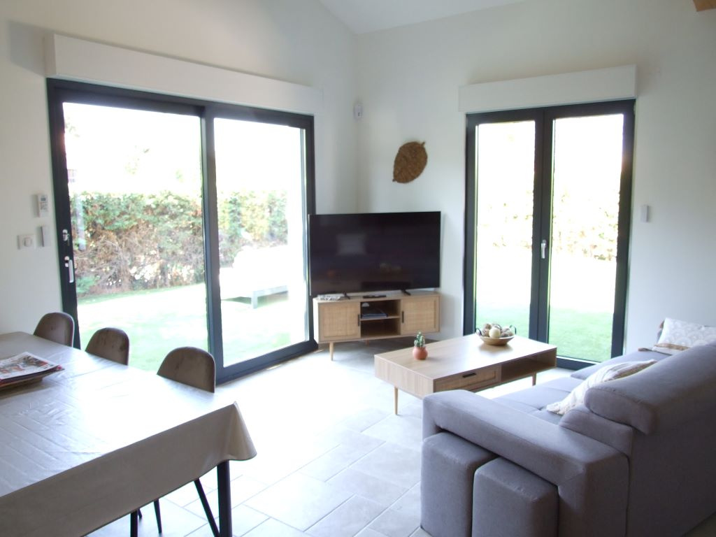 Image_, Maison, Saint-Raphaël, ref :3621