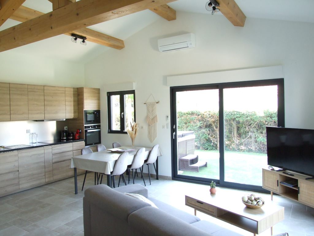 Image_, Maison, Saint-Raphaël, ref :3621