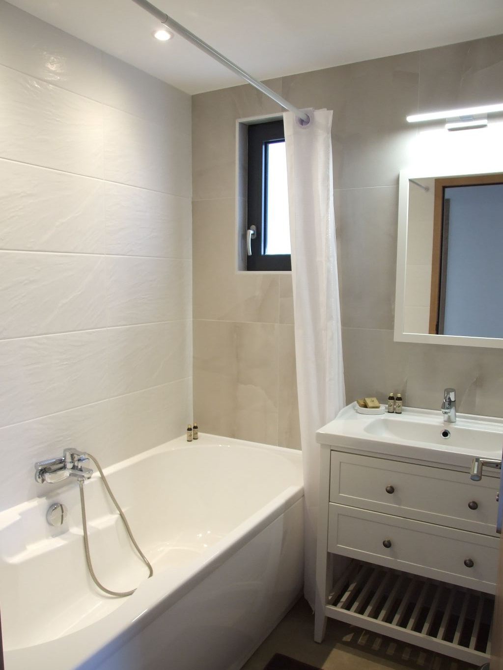 Image_, Maison, Saint-Raphaël, ref :3621