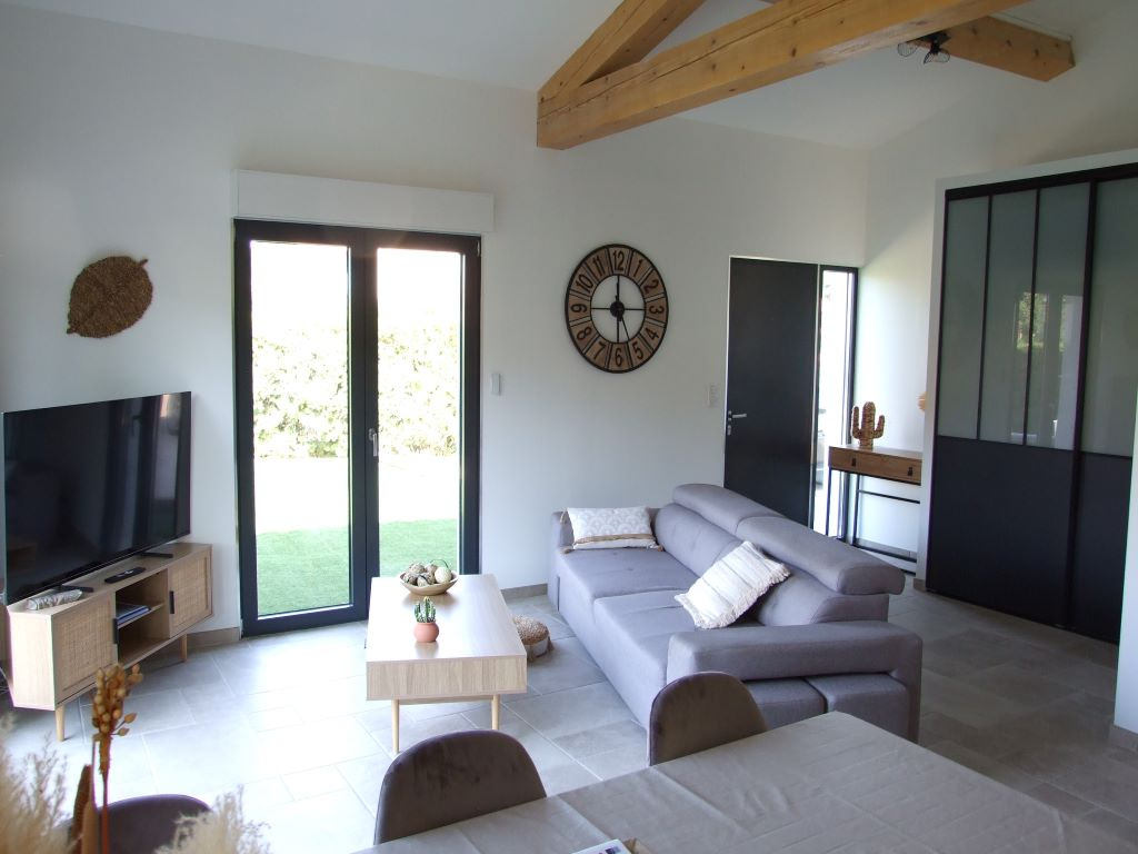 Image_, Maison, Saint-Raphaël, ref :3621