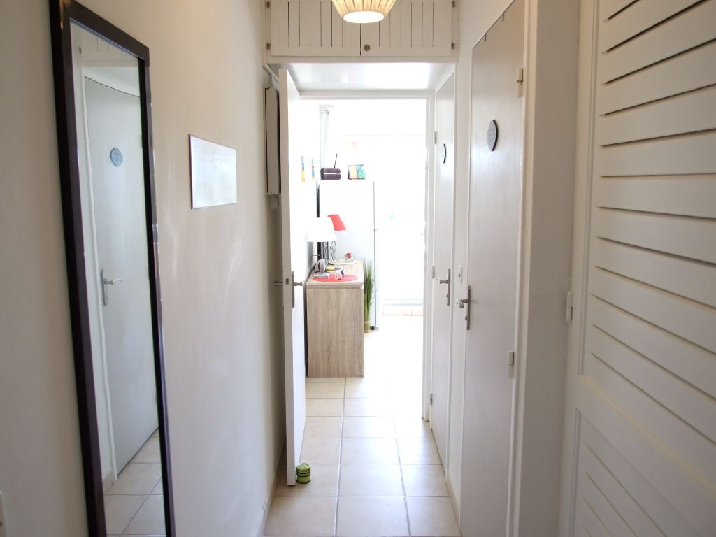 Image_, Appartement, Saint-Raphaël, ref :3605