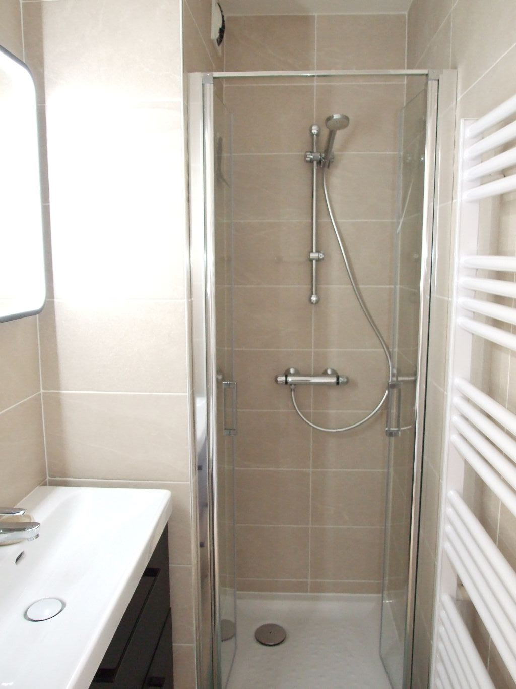 Image_, Appartement, Saint-Raphaël, ref :3605