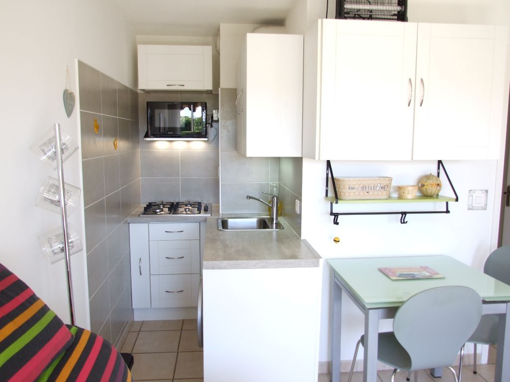 Image_, Appartement, Saint-Raphaël, ref :3605