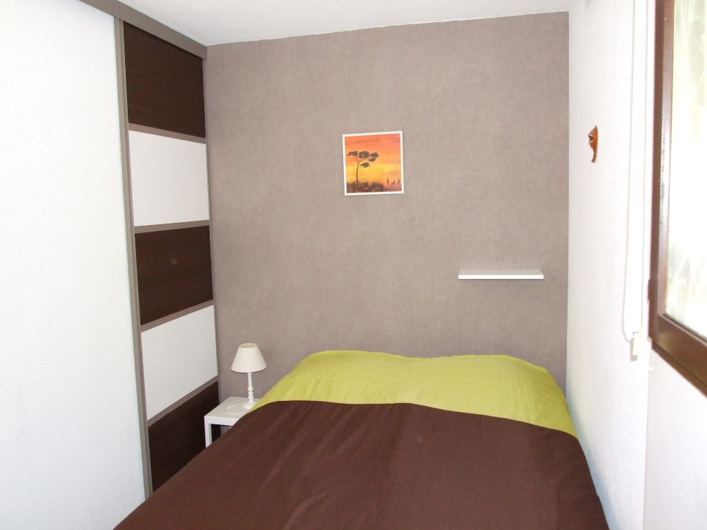 Image_, Appartement, Saint-Raphaël, ref :3605